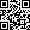https://khabaronline.ir/x6kJN