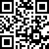 https://khabaronline.ir/xg56d