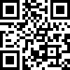 https://khabaronline.ir/xpk2V