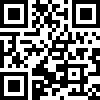 https://khabaronline.ir/xpJxV