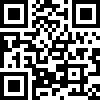 https://khabaronline.ir/xpnJs