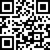 https://khabaronline.ir/x5qzm