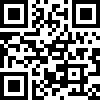 https://khabaronline.ir/x4HV7