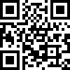 https://khabaronline.ir/xjxL6
