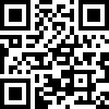https://khabaronline.ir/x6Fw6