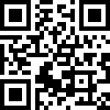 https://khabaronline.ir/xp7w7
