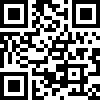 https://khabaronline.ir/xq3CV