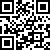 https://khabaronline.ir/xqj5G