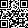 https://khabaronline.ir/xkQXP
