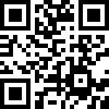 https://khabaronline.ir/xgZvF