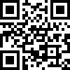 https://khabaronline.ir/xkv4J