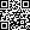 https://khabaronline.ir/xm2FH