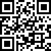 https://khabaronline.ir/x3JW8