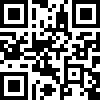 https://khabaronline.ir/xpGGR