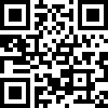 https://khabaronline.ir/xqpdM