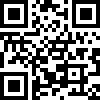 https://khabaronline.ir/xgwjz