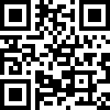 https://khabaronline.ir/x8b6T