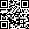 https://khabaronline.ir/x6rFS