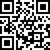 https://khabaronline.ir/xhYDY