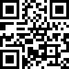 https://khabaronline.ir/xhqrp