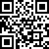https://khabaronline.ir/xkpwn