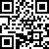 https://khabaronline.ir/xnVzx