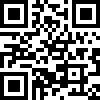 https://khabaronline.ir/x8kFX