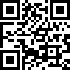 https://khabaronline.ir/x6jdt