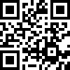 https://khabaronline.ir/xp8gW
