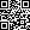 https://khabaronline.ir/xqncq