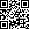 https://khabaronline.ir/xqrHy
