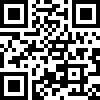 https://khabaronline.ir/xfn22