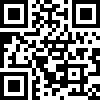 https://khabaronline.ir/xnH2y