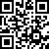 https://khabaronline.ir/xgTGN