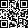 https://khabaronline.ir/xfjkk
