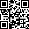 https://khabaronline.ir/x45yS
