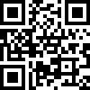 https://khabaronline.ir/xhq7d