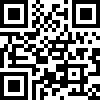 https://khabaronline.ir/xgzTf