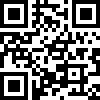 https://khabaronline.ir/x7kND