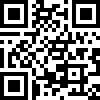 https://khabaronline.ir/xgz5q