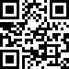 https://khabaronline.ir/x5Yhw