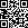 https://khabaronline.ir/x6H8R