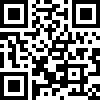 https://khabaronline.ir/xp222