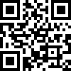 https://khabaronline.ir/x8JpR