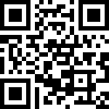 https://khabaronline.ir/xkL66