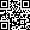 https://khabaronline.ir/xjbmB