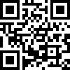 https://khabaronline.ir/xgnNH