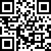 https://khabaronline.ir/xp4RZ