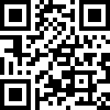 https://khabaronline.ir/x6Ynq