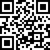 https://khabaronline.ir/xfBSN